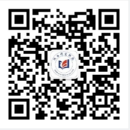 微信公眾號(hào)