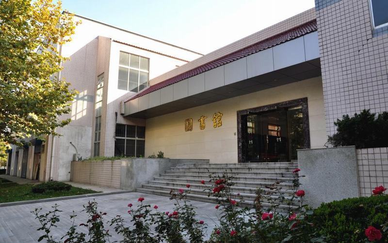 陜西交通職業(yè)技術學院