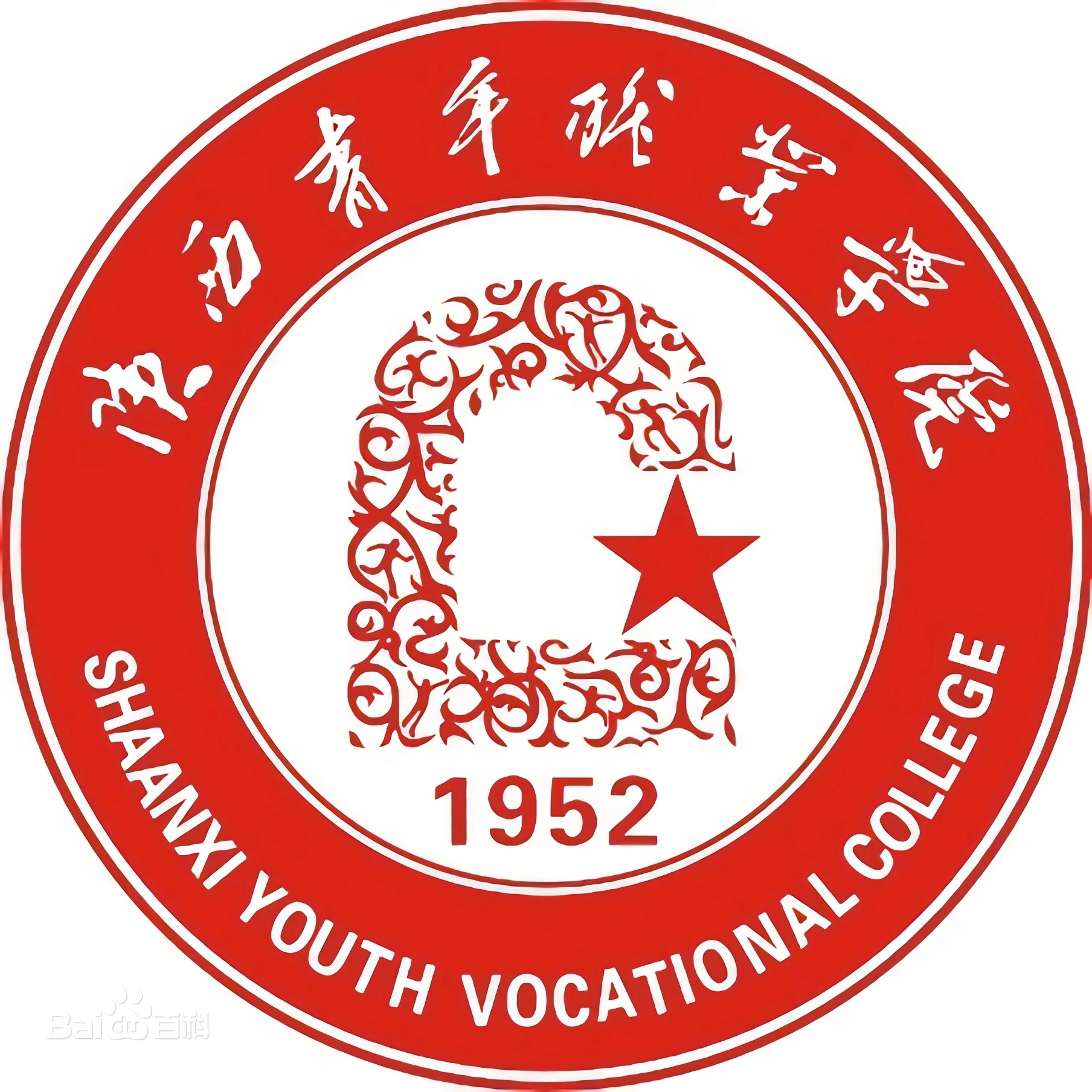陜西青年職業(yè)學院高職分類考試