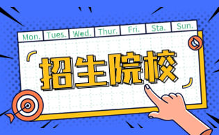 陜西高職單招考試公辦大專排名