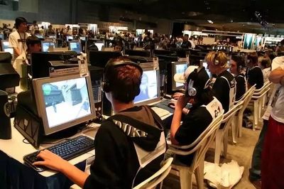 西壩文創園蓄勢待發 宜昌船廠舊址煥新，游戲開發產業迎來新機遇